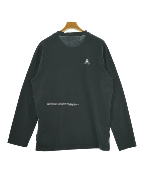 OAMC（オーエーエムシー）Tシャツ・カットソー 黒 サイズ:L メンズ/2200677738116