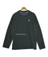 OAMC（オーエーエムシー）Tシャツ・カットソー 黒 サイズ:L メンズ/2200677738116