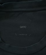 OAMC（オーエーエムシー）Tシャツ・カットソー 黒 サイズ:L メンズ/2200677738116