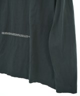OAMC（オーエーエムシー）Tシャツ・カットソー 黒 サイズ:L メンズ/2200677738116