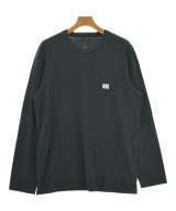 OAMC Tシャツ・カットソー