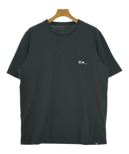 オーエーエムシー(OAMC)のOAMC Tシャツ・カットソー