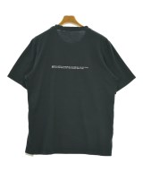 OAMC（オーエーエムシー）Tシャツ・カットソー 黒 サイズ:L メンズ/2200677738123