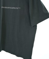 OAMC（オーエーエムシー）Tシャツ・カットソー 黒 サイズ:L メンズ/2200677738123