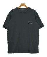 OAMC Tシャツ・カットソー
