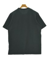 OAMC（オーエーエムシー）Tシャツ・カットソー 黒 サイズ:L メンズ/2200677738154