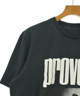 OAMC（オーエーエムシー）Tシャツ・カットソー 黒 サイズ:L メンズ/2200677738154