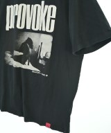 OAMC（オーエーエムシー）Tシャツ・カットソー 黒 サイズ:L メンズ/2200677738154