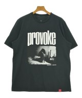 OAMC Tシャツ・カットソー