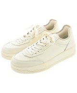 OAMC（オーエーエムシー）スニーカー 白 サイズ:EU41(26cm位) メンズ/2200678169032
