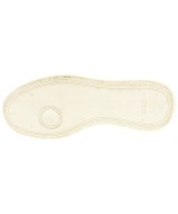 OAMC（オーエーエムシー）スニーカー 白 サイズ:EU41(26cm位) メンズ/2200678169032