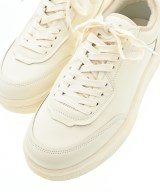 OAMC（オーエーエムシー）スニーカー 白 サイズ:EU41(26cm位) メンズ/2200678169032