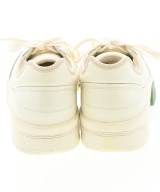 OAMC（オーエーエムシー）スニーカー 白 サイズ:EU41(26cm位) メンズ/2200678169032
