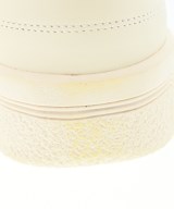 OAMC（オーエーエムシー）スニーカー 白 サイズ:EU41(26cm位) メンズ/2200678169032