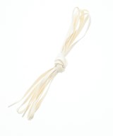 OAMC（オーエーエムシー）スニーカー 白 サイズ:EU41(26cm位) メンズ/2200678169032