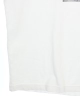 OAMC（オーエーエムシー）Tシャツ・カットソー 白 サイズ:M メンズ/2200672861239