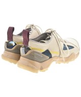 OAMC（オーエーエムシー）スニーカー ベージュ サイズ:26cm メンズ/2200679228417
