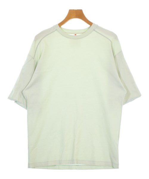 OAMC(オーエーエムシー)Tシャツ・カットソー 緑 サイズ:S/2200679818144