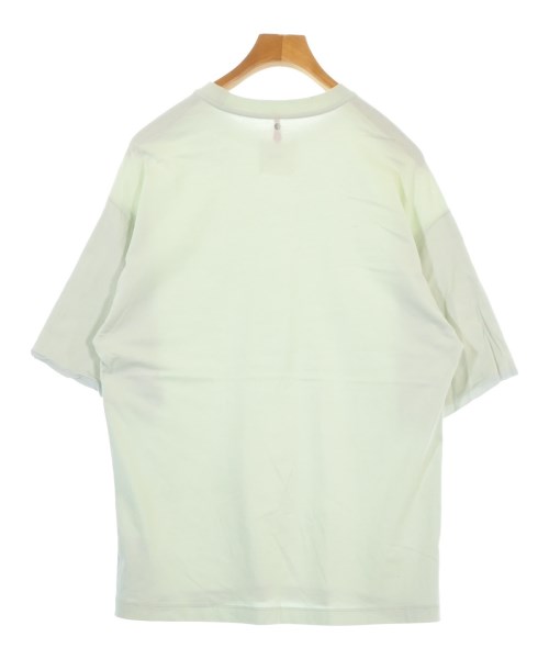 OAMC（オーエーエムシー）Tシャツ・カットソー 緑 サイズ:S メンズ/2200679818144