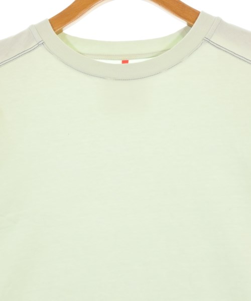 OAMC（オーエーエムシー）Tシャツ・カットソー 緑 サイズ:S メンズ/2200679818144