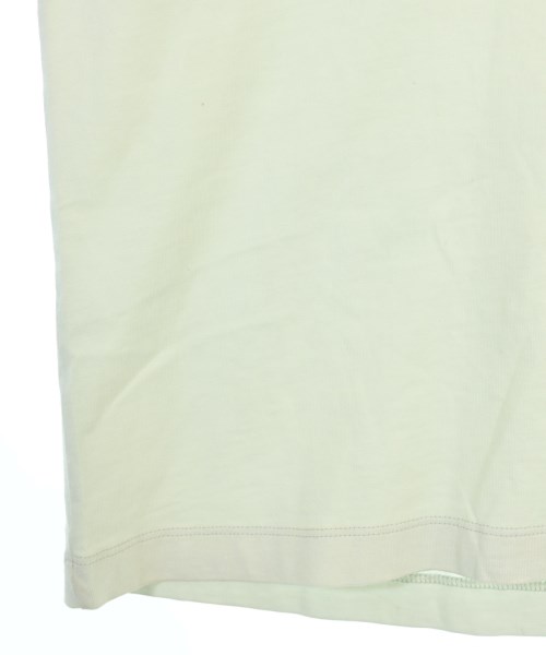 OAMC（オーエーエムシー）Tシャツ・カットソー 緑 サイズ:S メンズ/2200679818144