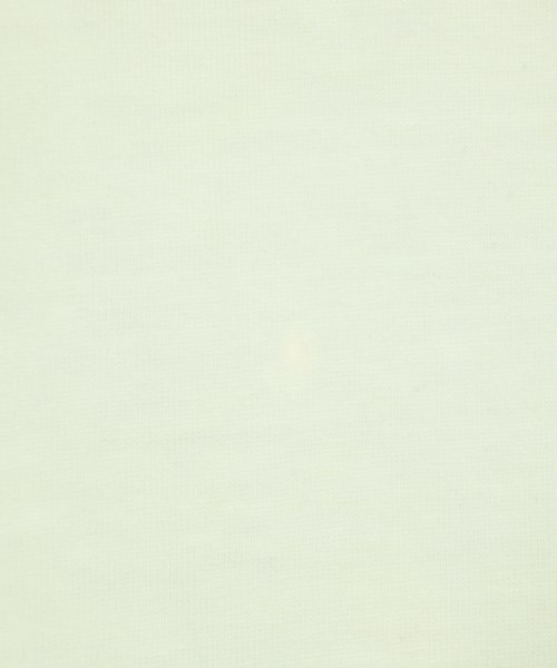 OAMC（オーエーエムシー）Tシャツ・カットソー 緑 サイズ:S メンズ/2200679818144