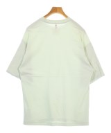 OAMC（オーエーエムシー）Tシャツ・カットソー 緑 サイズ:S メンズ/2200679818144