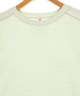 OAMC（オーエーエムシー）Tシャツ・カットソー 緑 サイズ:S メンズ/2200679818144