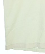 OAMC（オーエーエムシー）Tシャツ・カットソー 緑 サイズ:S メンズ/2200679818144