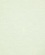 OAMC（オーエーエムシー）Tシャツ・カットソー 緑 サイズ:S メンズ/2200679818144