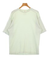 OAMC Tシャツ・カットソー