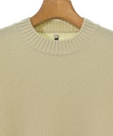 OAMC（オーエーエムシー）ニット・セーター ベージュ サイズ:S メンズ/2200679625063