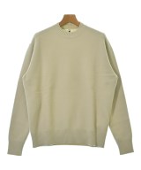 OAMC ニット・セーター