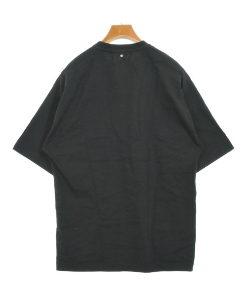 OAMC（オーエーエムシー）Tシャツ・カットソー 黒 サイズ:S メンズ/2200680784223