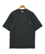 OAMC（オーエーエムシー）Tシャツ・カットソー 黒 サイズ:S メンズ/2200680784223