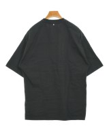 OAMC（オーエーエムシー）Tシャツ・カットソー 黒 サイズ:S メンズ/2200680784223
