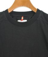 OAMC（オーエーエムシー）Tシャツ・カットソー 黒 サイズ:S メンズ/2200680784223