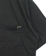 OAMC（オーエーエムシー）Tシャツ・カットソー 黒 サイズ:S メンズ/2200680784223