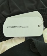 OAMC（オーエーエムシー）その他 黒 サイズ:XS メンズ/2200681011069
