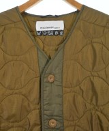 OAMC（オーエーエムシー）その他 茶 サイズ:M メンズ/2200681011076