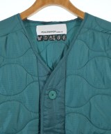 OAMC（オーエーエムシー）その他 緑 サイズ:XS メンズ/2200681011106