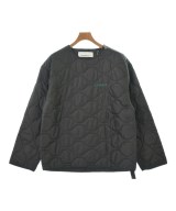 OAMC ブルゾン（その他）