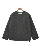 OAMC（オーエーエムシー）その他 黒 サイズ:XS メンズ/2200681011151