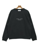OAMC スウェット