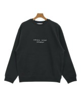 OAMC スウェット