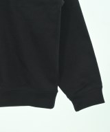 OAMC（オーエーエムシー）スウェット 黒 サイズ:XS メンズ/2200681011274