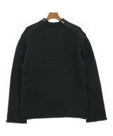 OAMC ニット・セーター
