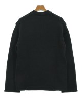 OAMC（オーエーエムシー）ニット・セーター 黒 サイズ:XS メンズ/2200681011304