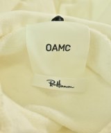 OAMC（オーエーエムシー）パーカー 白 サイズ:L メンズ/2200681724174