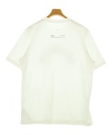 OAMC（オーエーエムシー）Tシャツ・カットソー 白 サイズ:M メンズ/2200681833036
